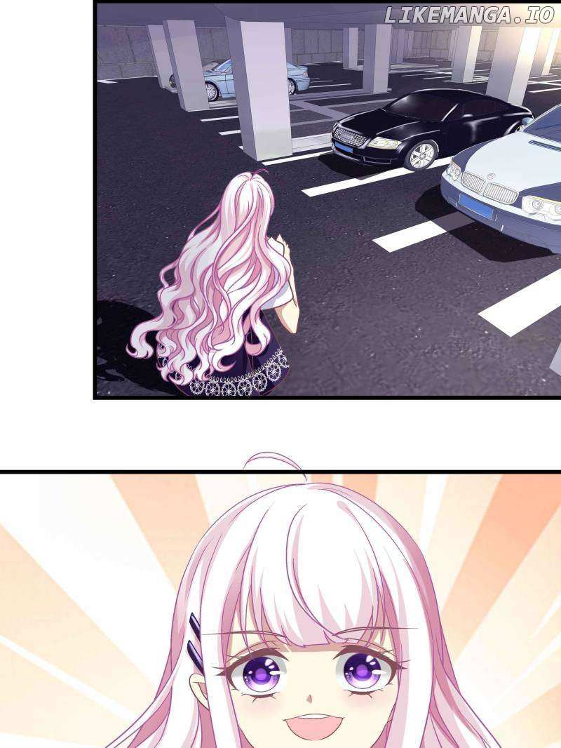 Page 6 of Chapter 98