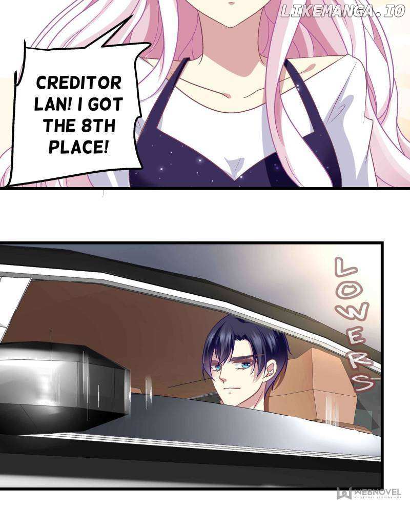 Page 7 of Chapter 98