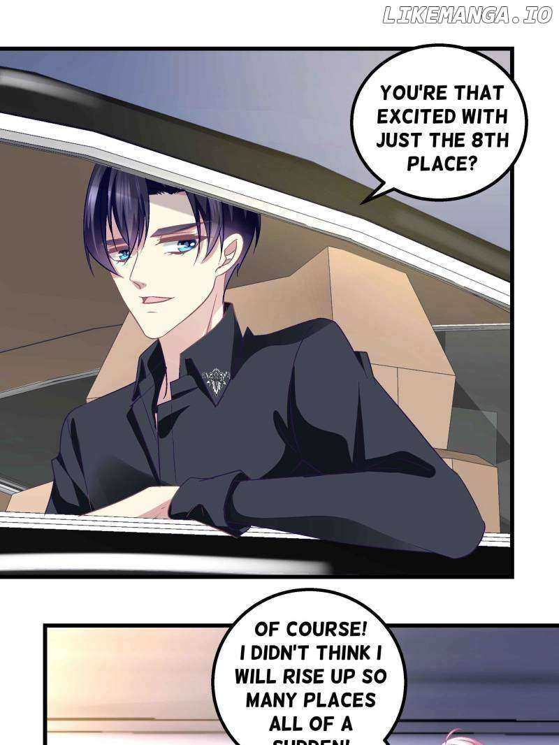 Page 8 of Chapter 98
