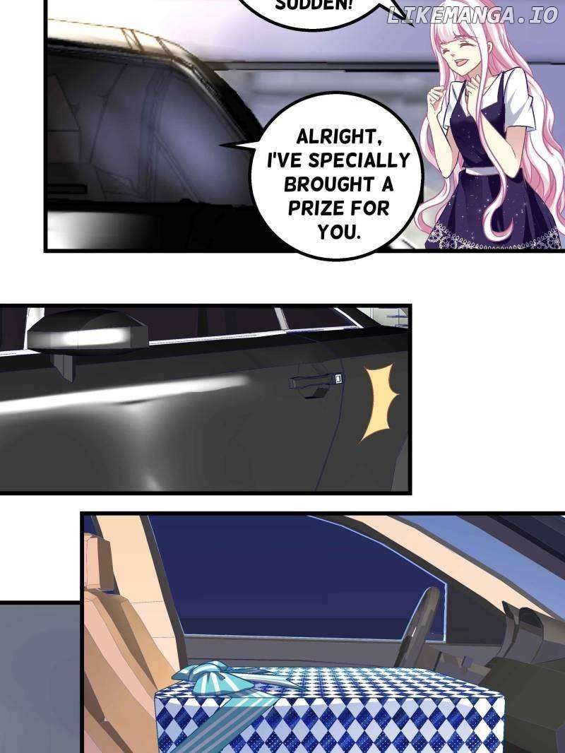 Page 9 of Chapter 98