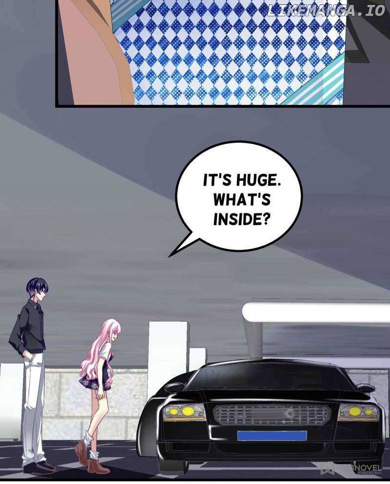 Page 10 of Chapter 98