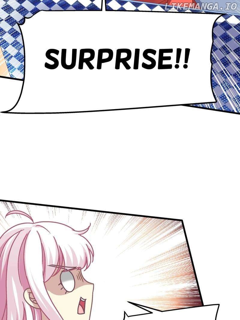 Page 12 of Chapter 98