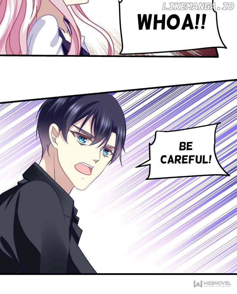 Page 13 of Chapter 98