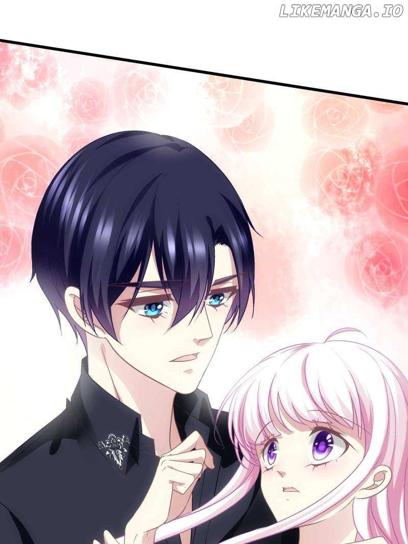Page 14 of Chapter 98