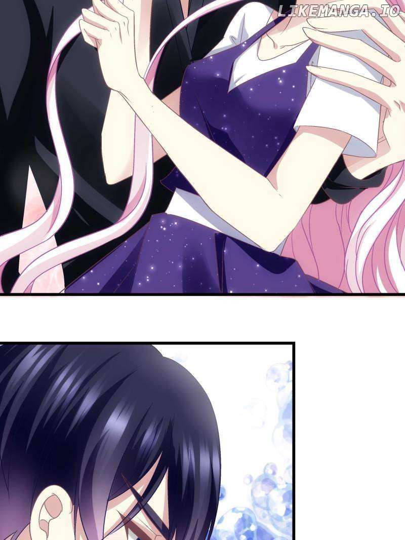 Page 15 of Chapter 98