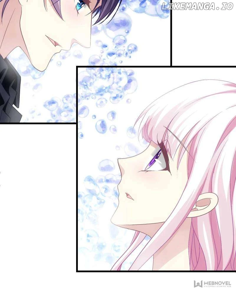 Page 16 of Chapter 98