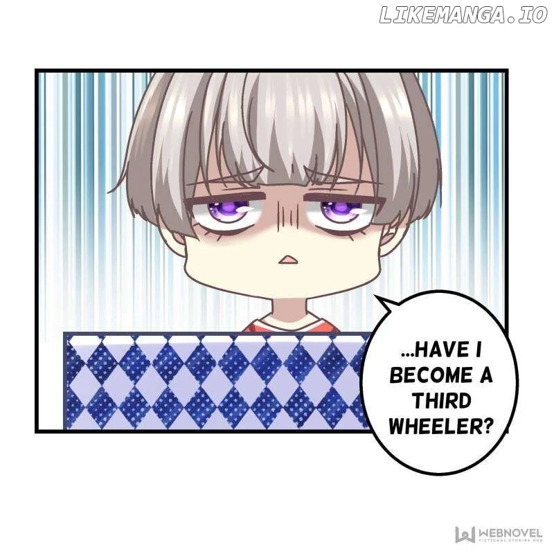 Page 17 of Chapter 98