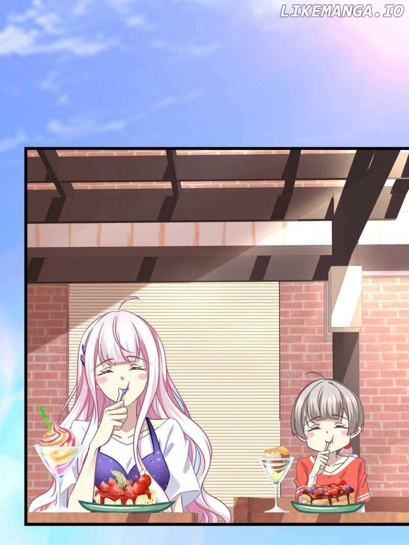Page 18 of Chapter 98
