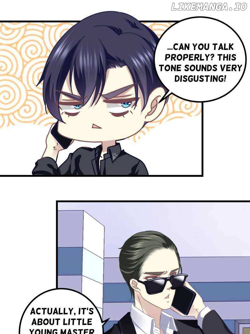 Page 21 of Chapter 98