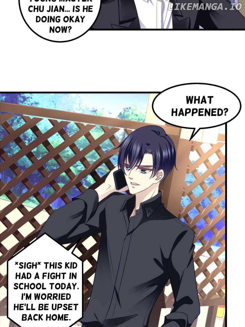 Page 22 of Chapter 98