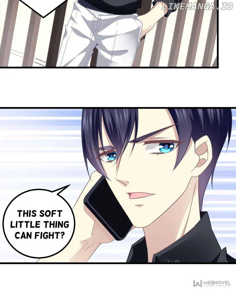Page 23 of Chapter 98