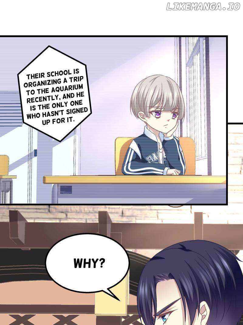Page 24 of Chapter 98