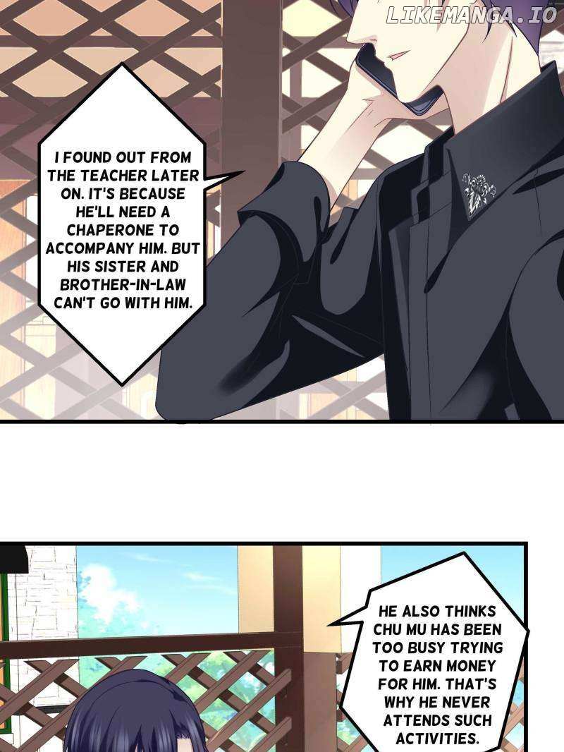 Page 25 of Chapter 98