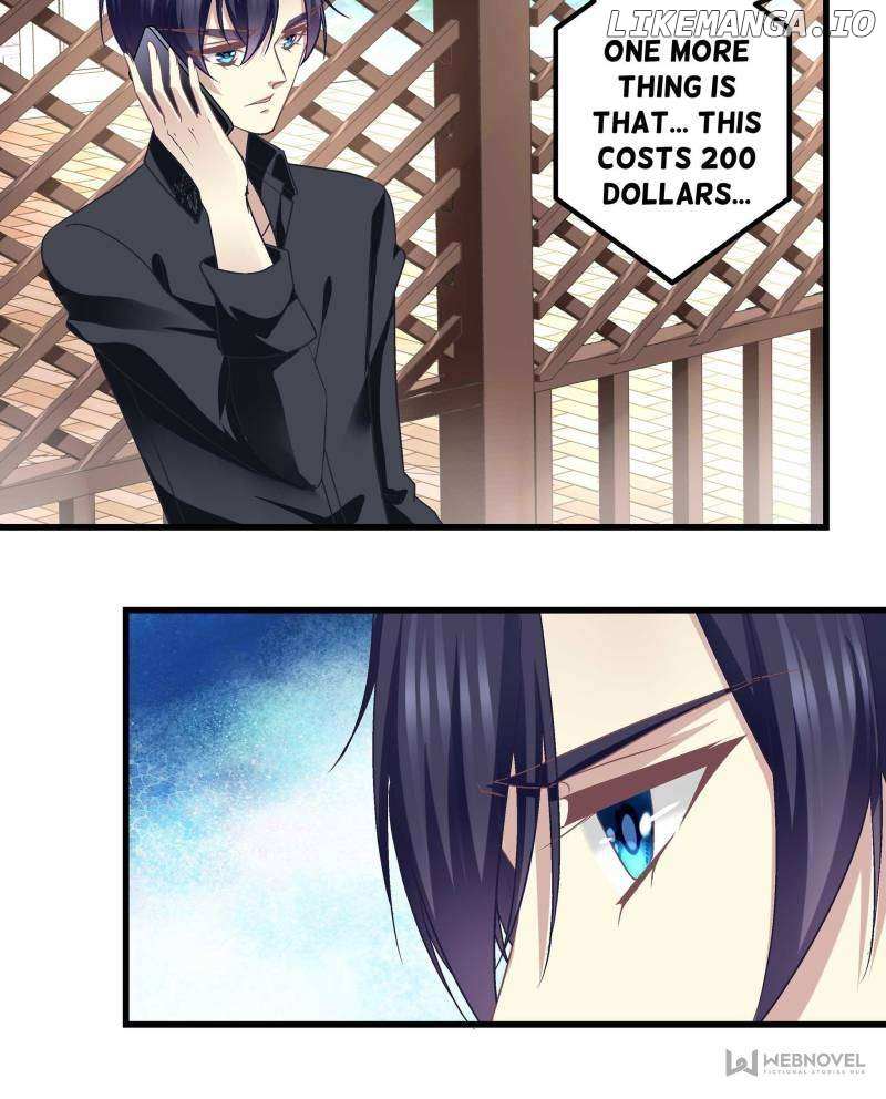 Page 26 of Chapter 98