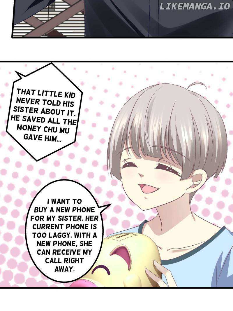 Page 28 of Chapter 98