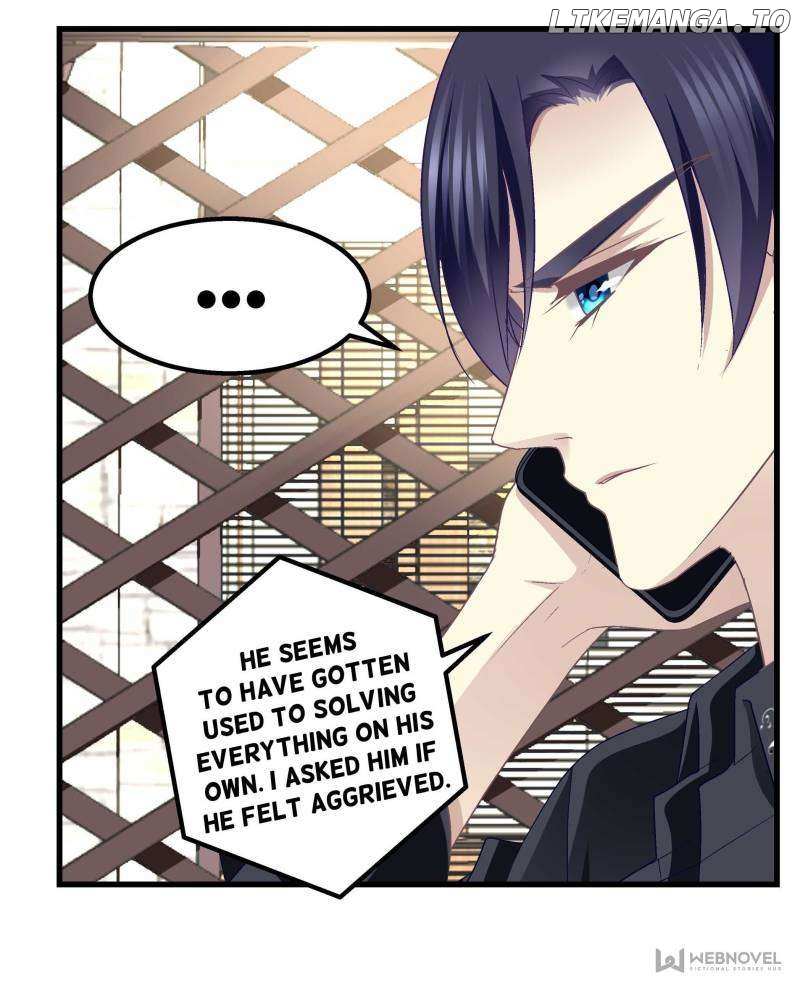 Page 29 of Chapter 98