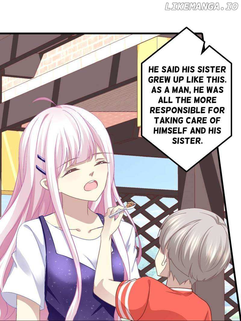 Page 30 of Chapter 98