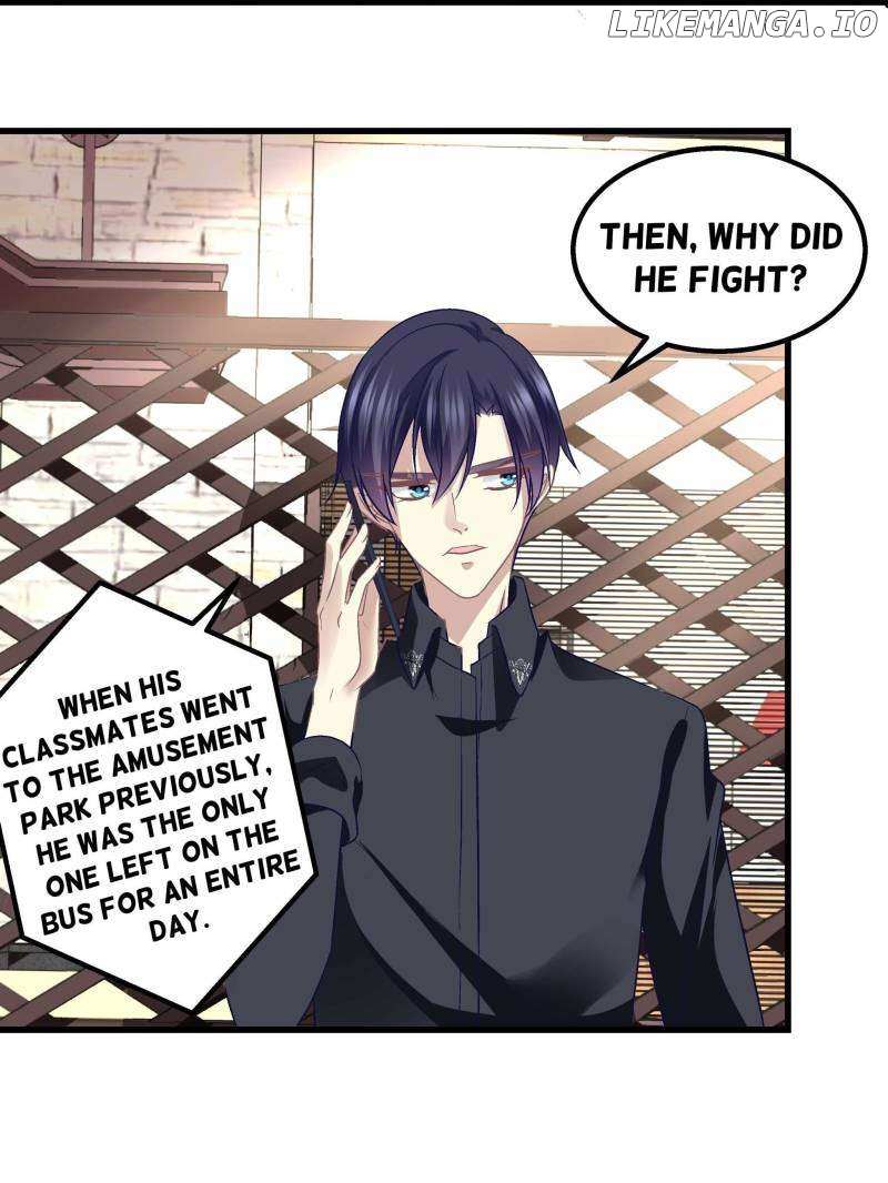 Page 31 of Chapter 98