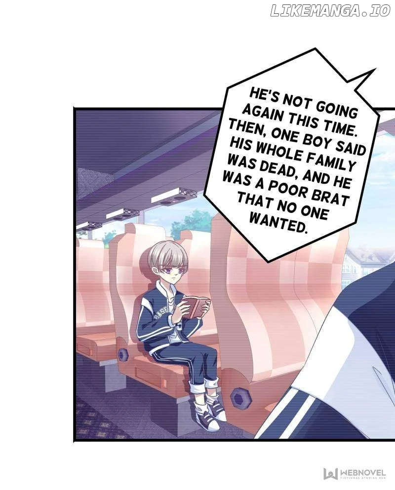 Page 32 of Chapter 98