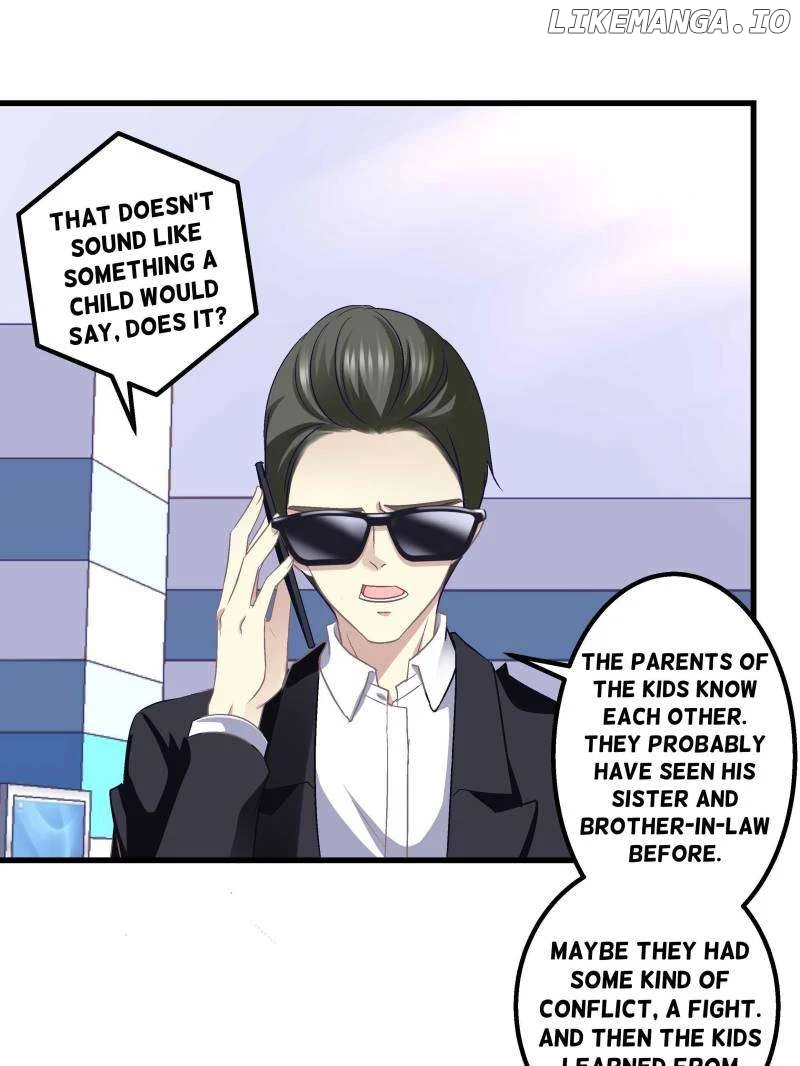 Page 33 of Chapter 98