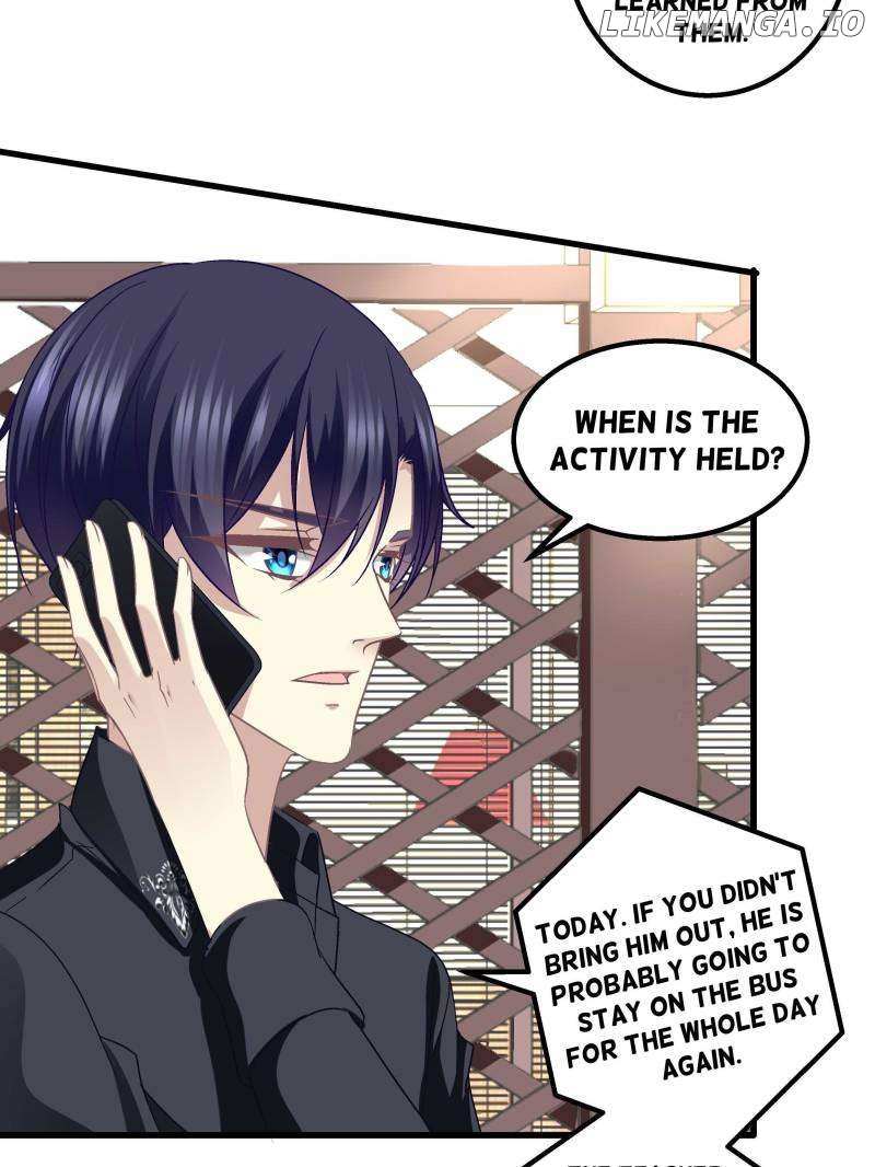 Page 34 of Chapter 98