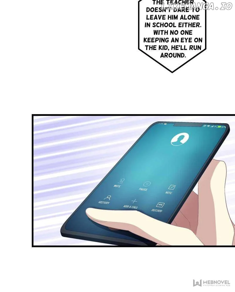 Page 35 of Chapter 98