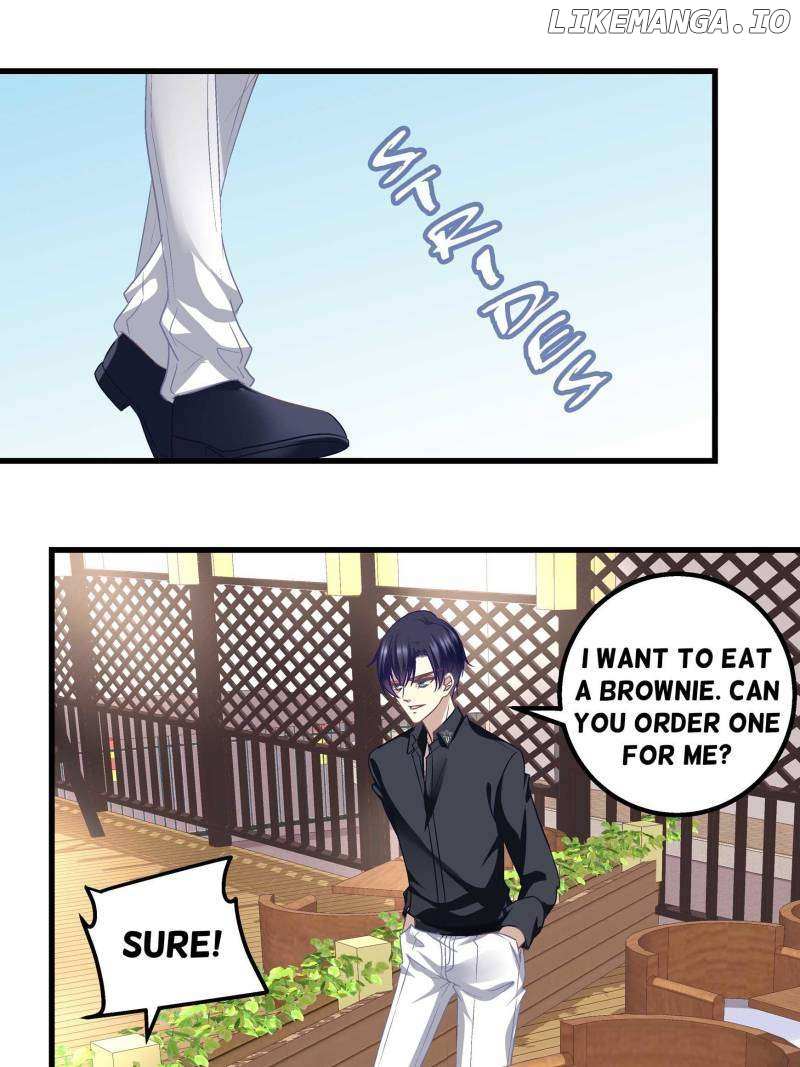 Page 36 of Chapter 98