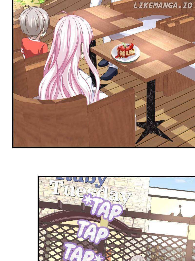 Page 37 of Chapter 98