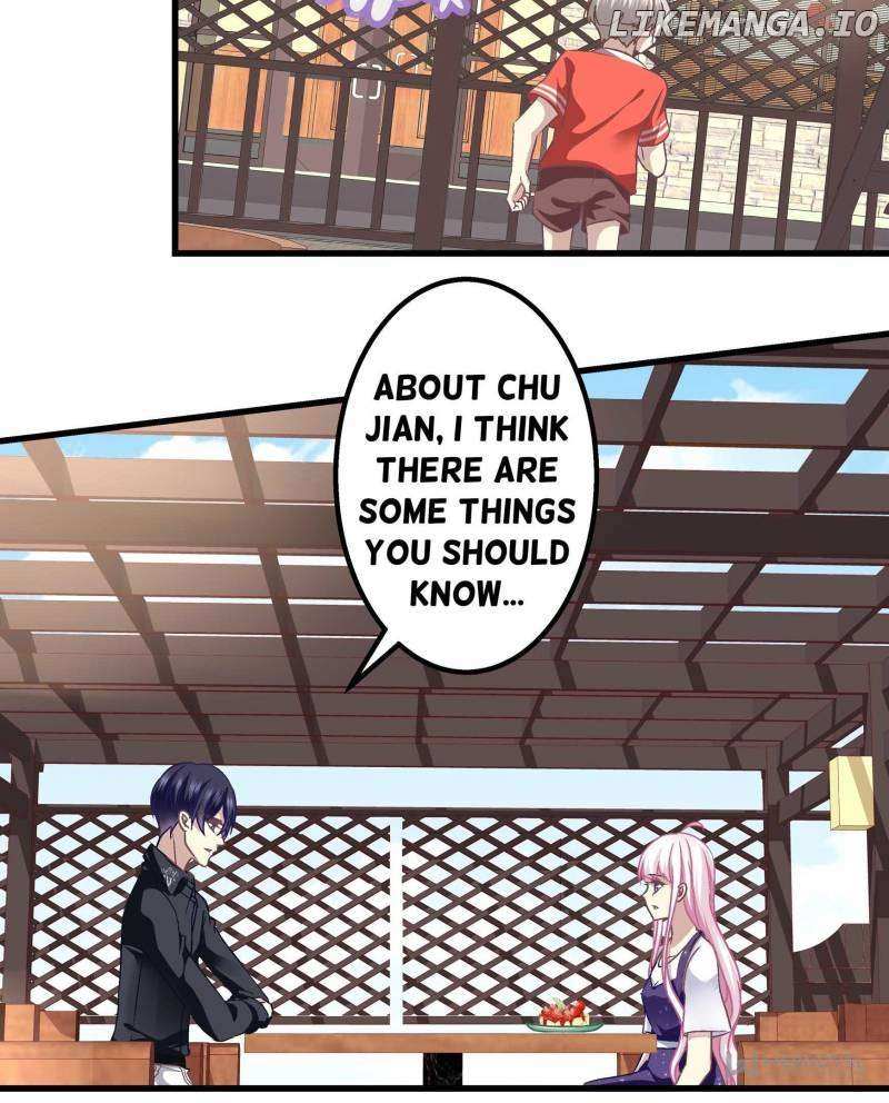 Page 38 of Chapter 98