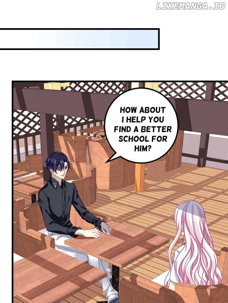 Page 39 of Chapter 98