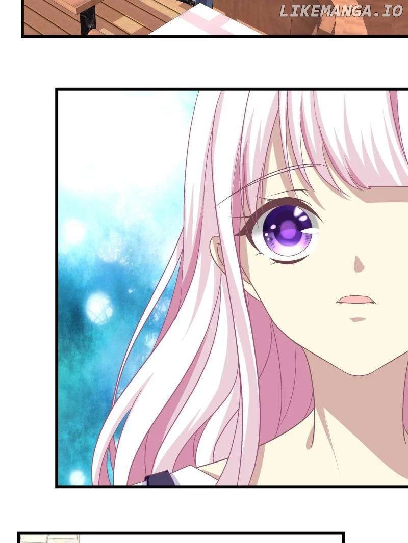 Page 40 of Chapter 98