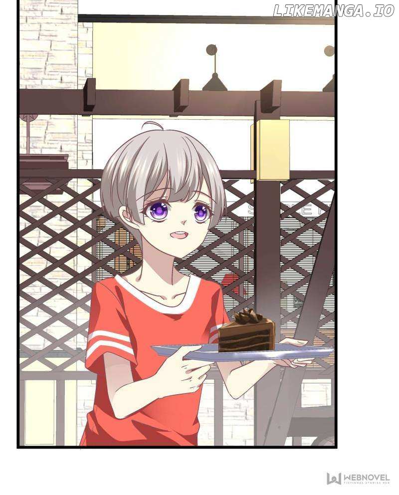 Page 41 of Chapter 98
