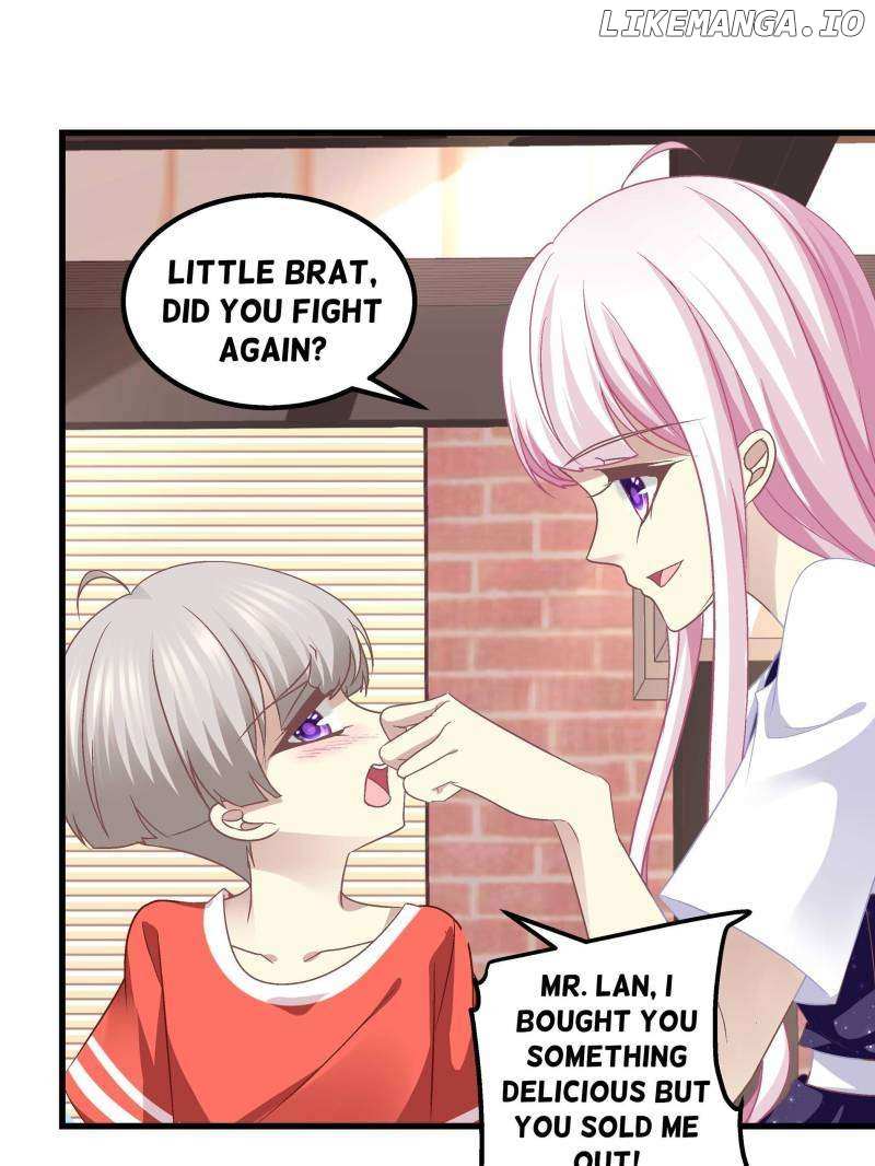 Page 42 of Chapter 98