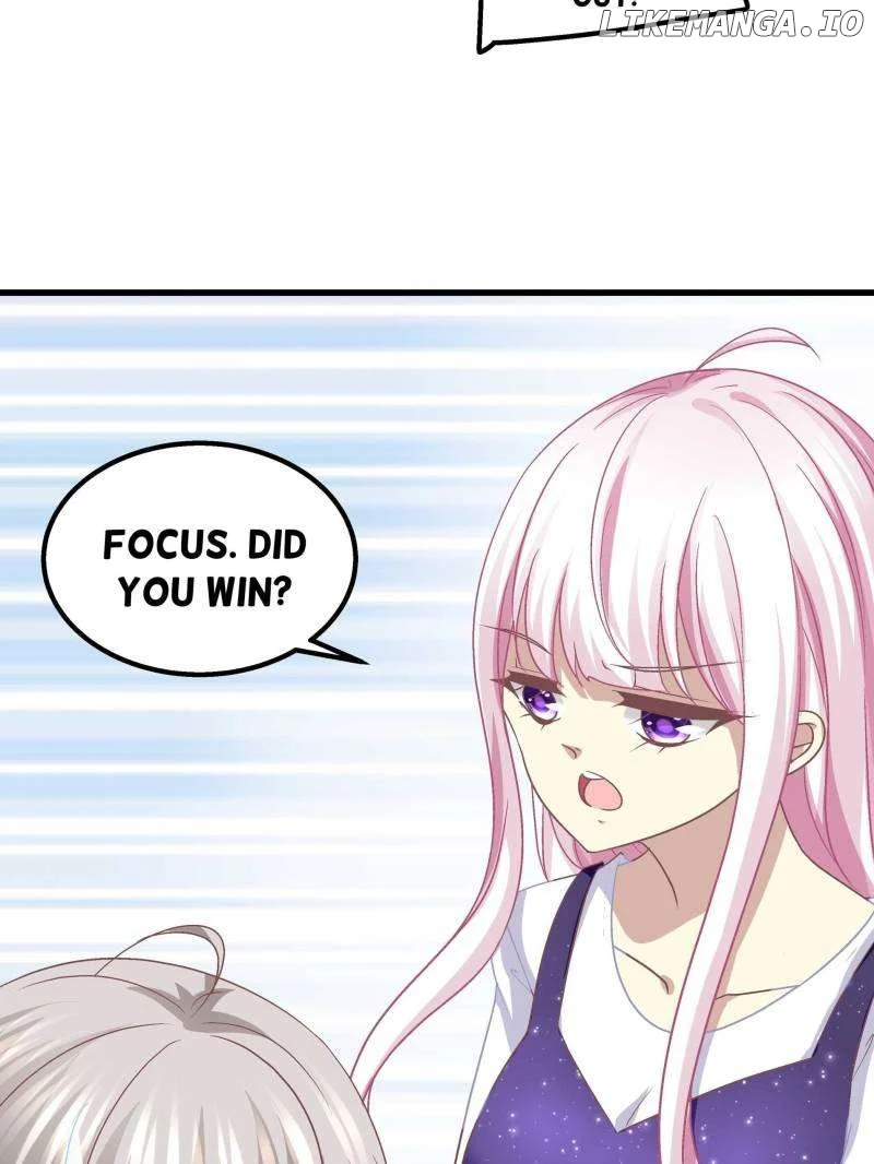 Page 43 of Chapter 98