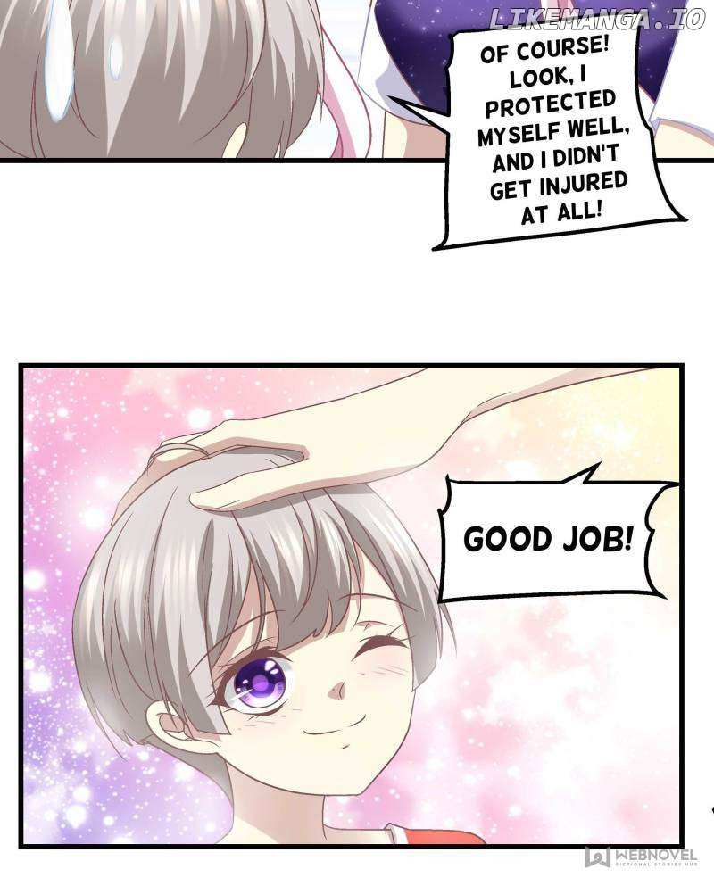 Page 44 of Chapter 98