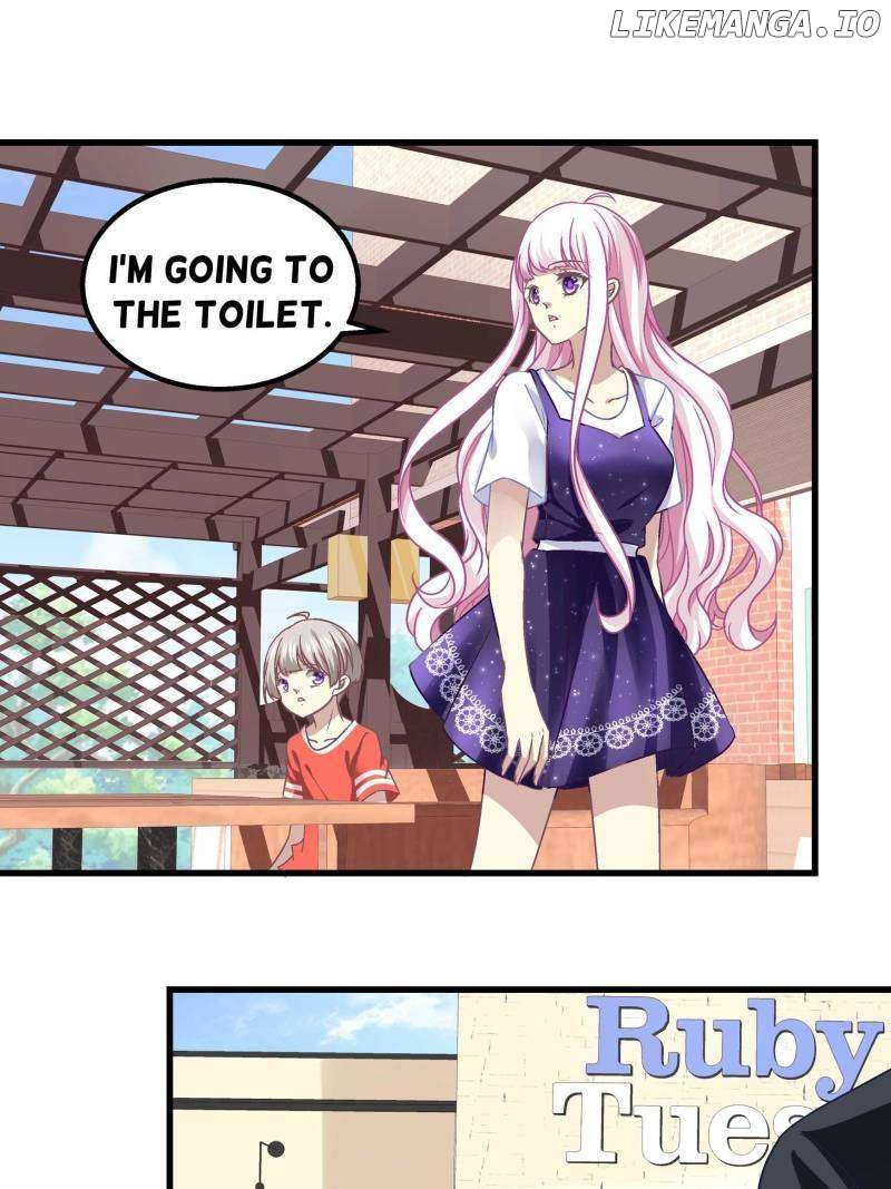 Page 45 of Chapter 98