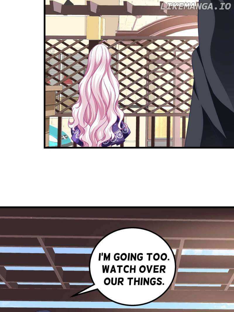 Page 46 of Chapter 98