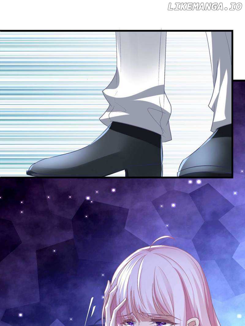 Page 48 of Chapter 98
