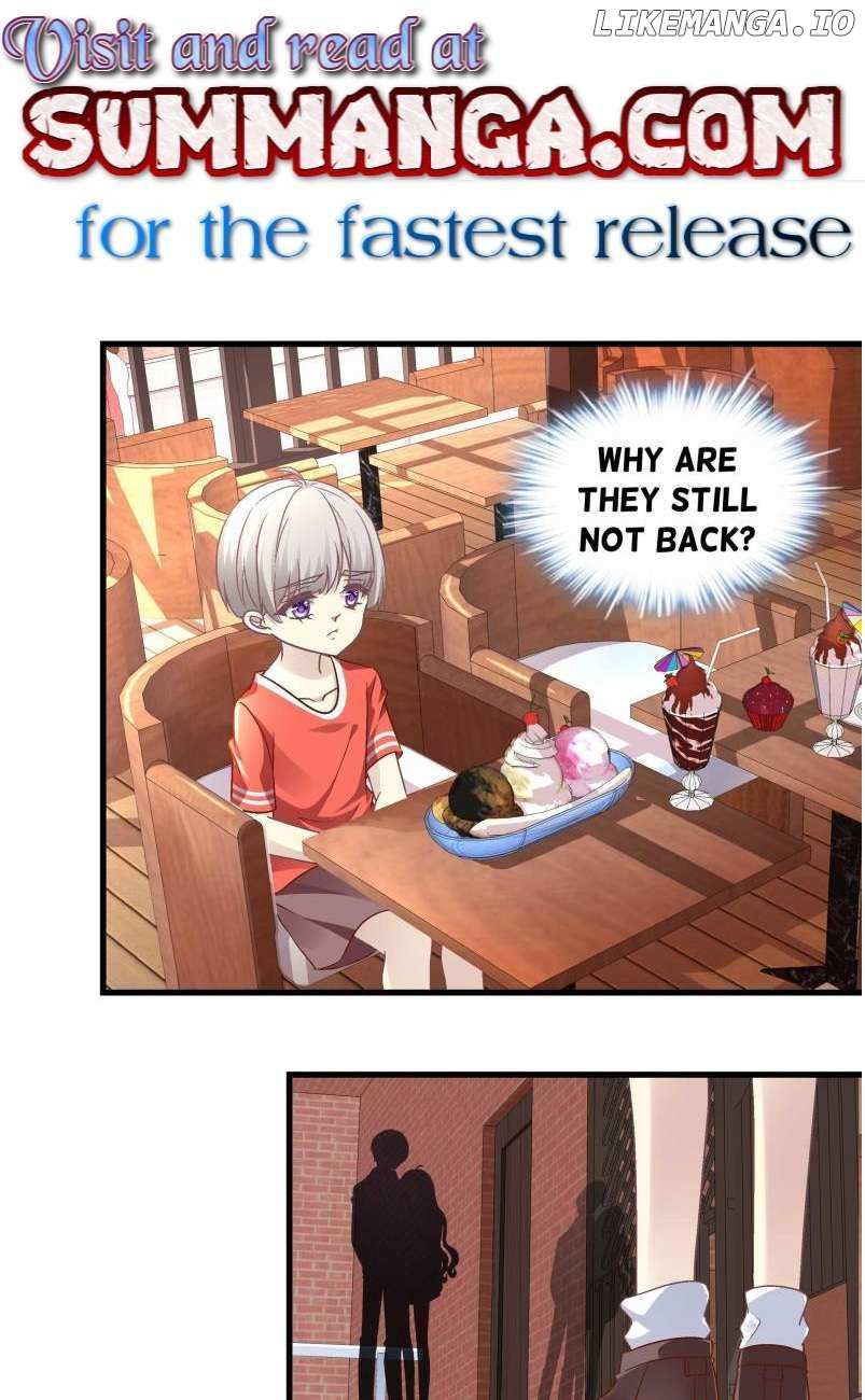 Page 2 of Chapter 99