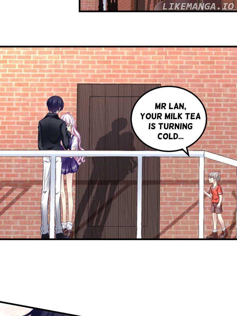 Page 3 of Chapter 99