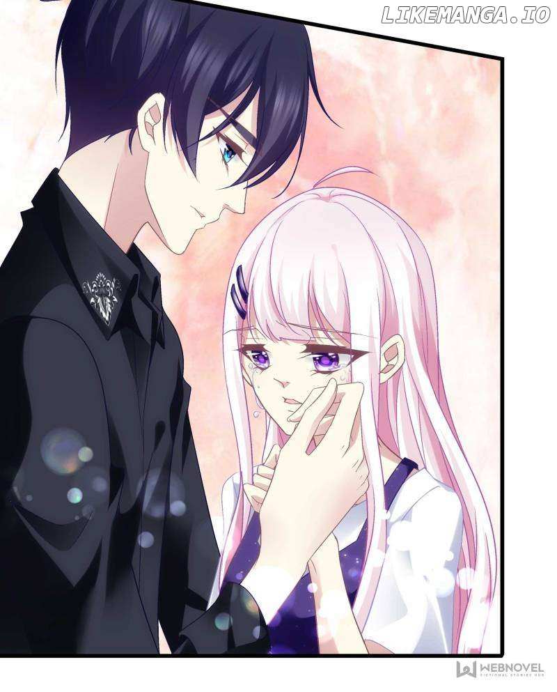 Page 4 of Chapter 99