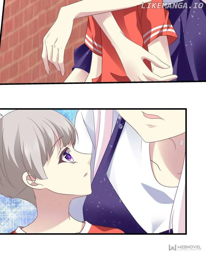 Page 7 of Chapter 99
