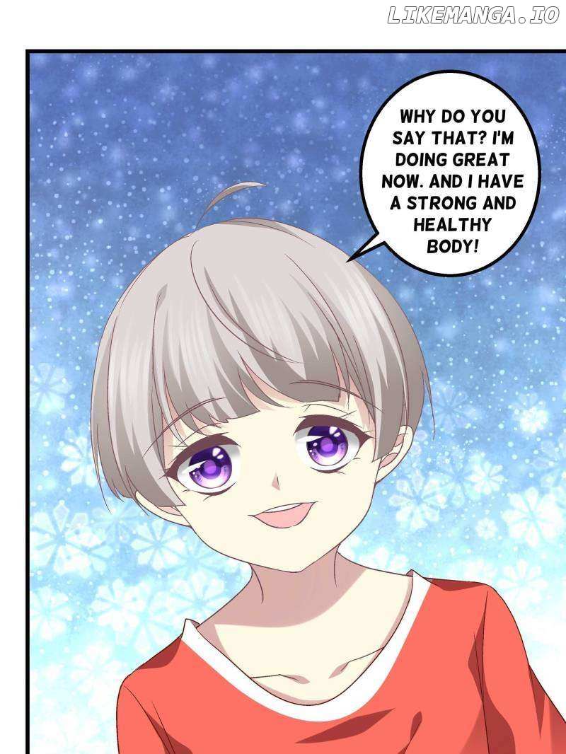 Page 8 of Chapter 99