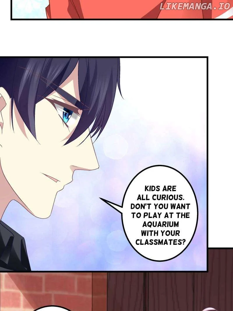 Page 9 of Chapter 99
