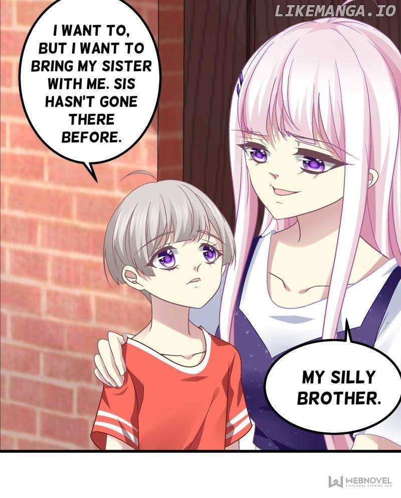 Page 10 of Chapter 99