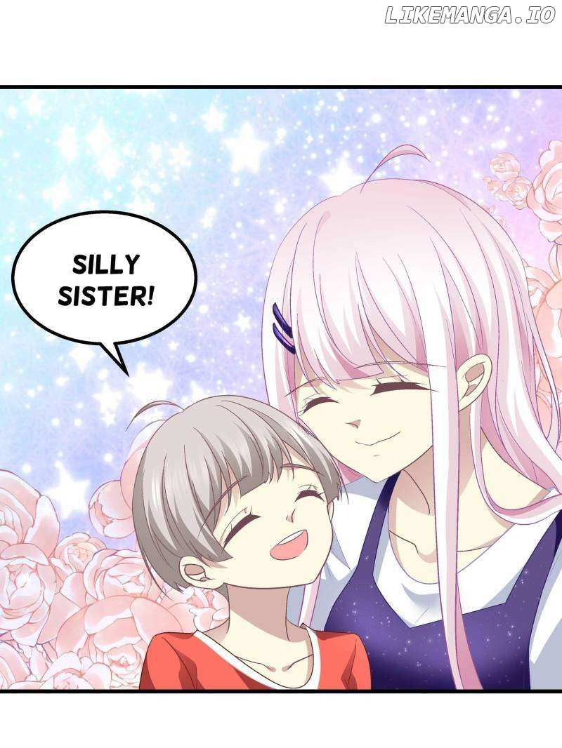 Page 11 of Chapter 99