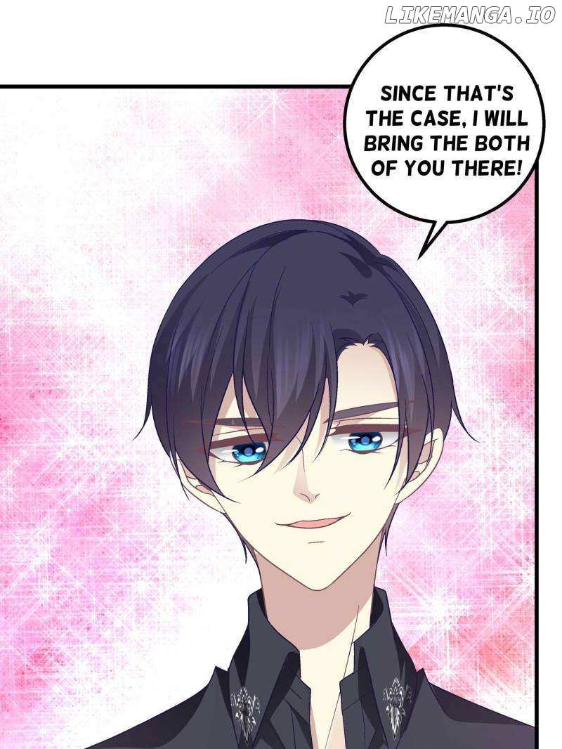 Page 12 of Chapter 99