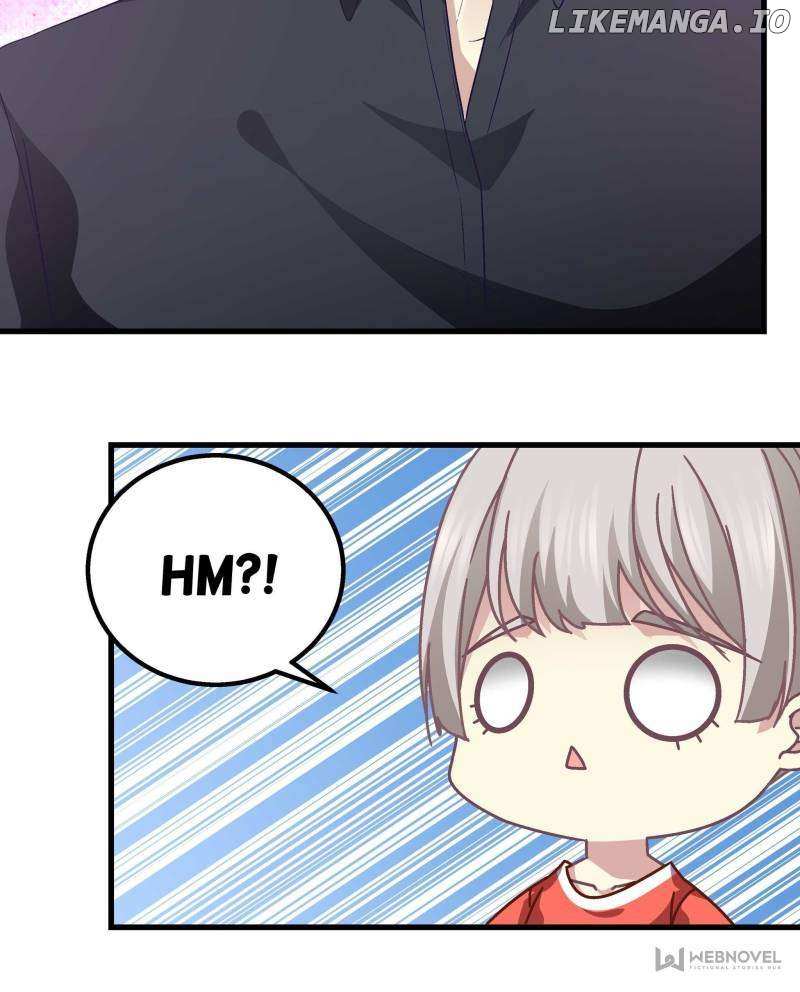 Page 13 of Chapter 99