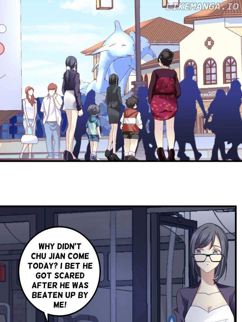 Page 15 of Chapter 99