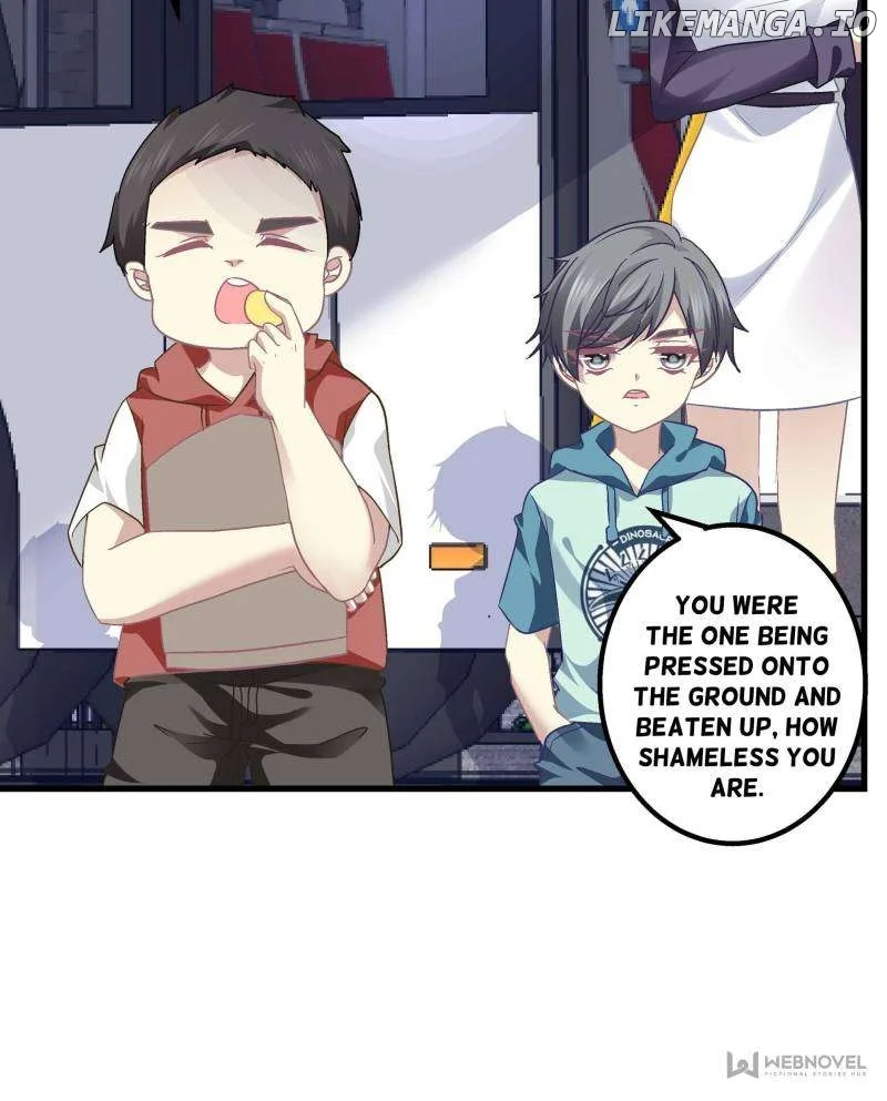 Page 16 of Chapter 99